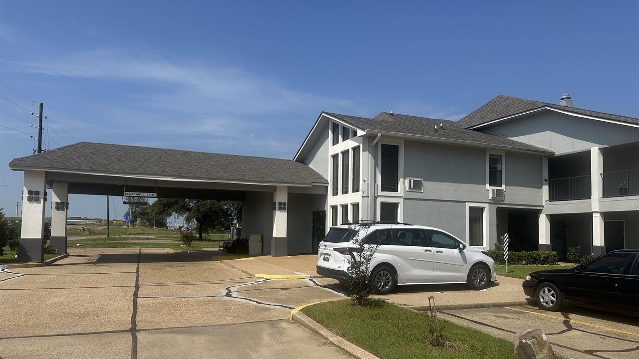 Photo of Outdoor in Bossier City