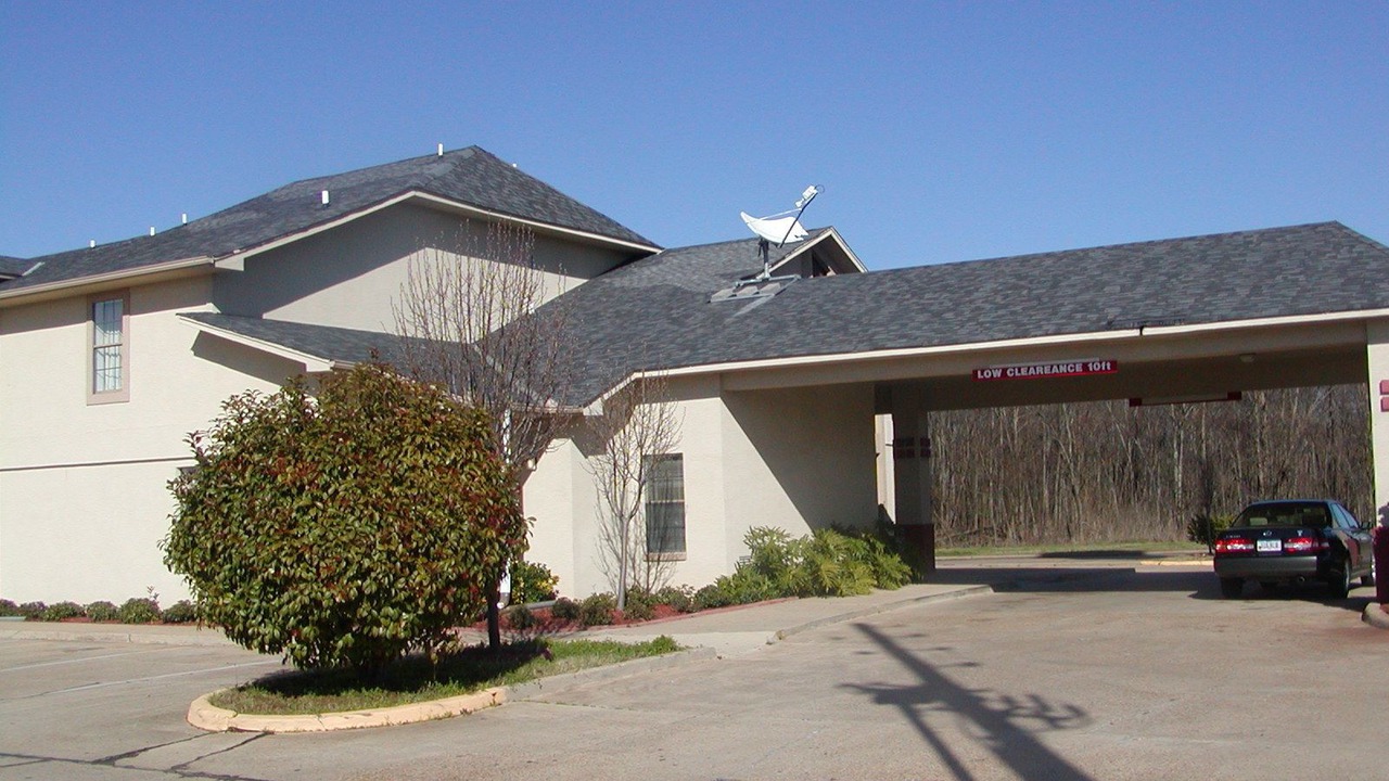 Photo of Outdoor in Bossier City