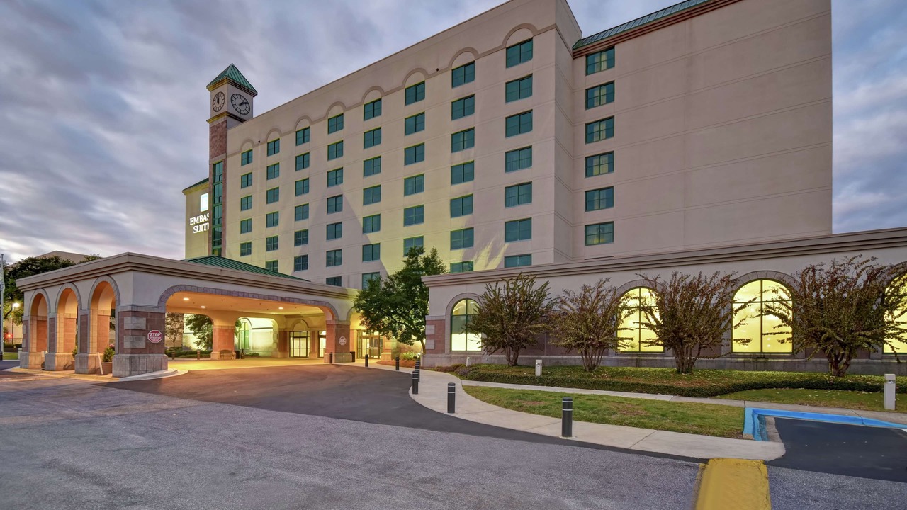 Photo of Outdoor in Montgomery