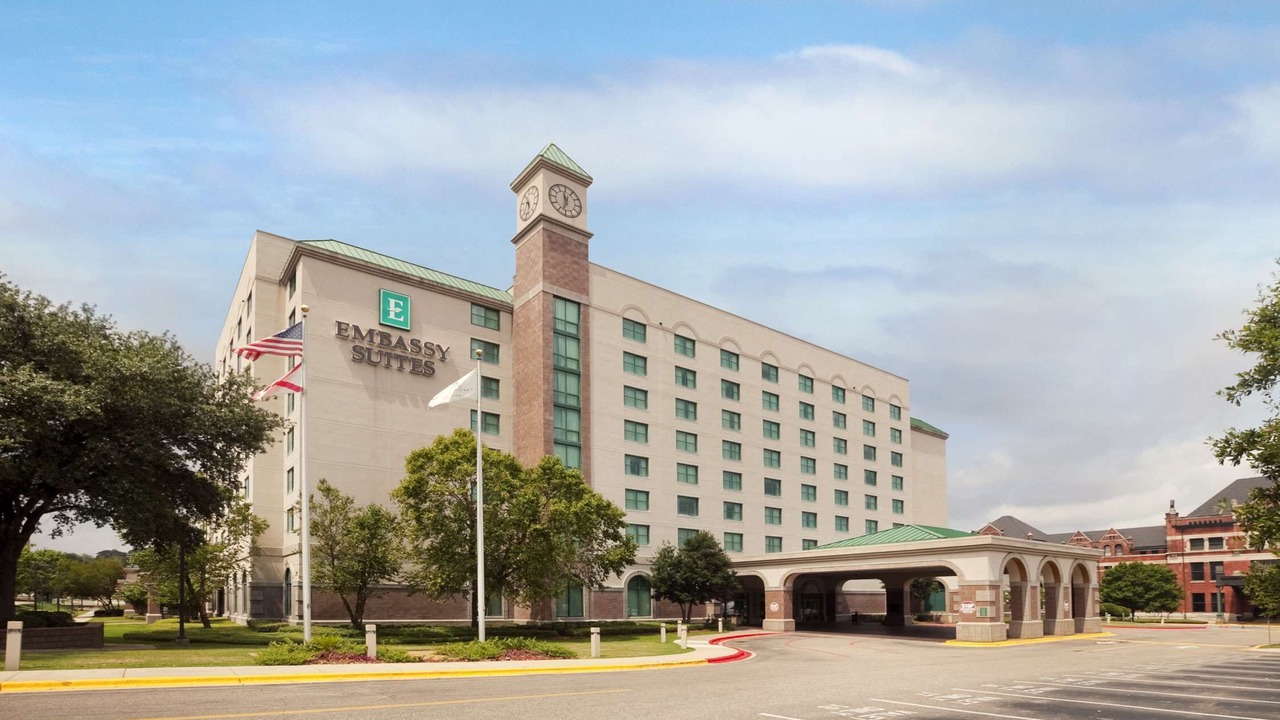 Photo of Outdoor in Montgomery