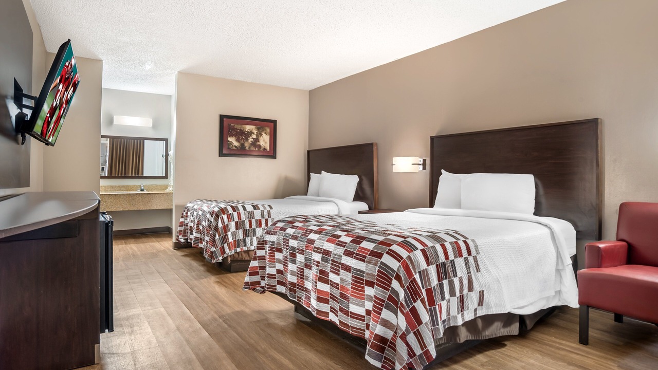 Photo of Others in Montgomery