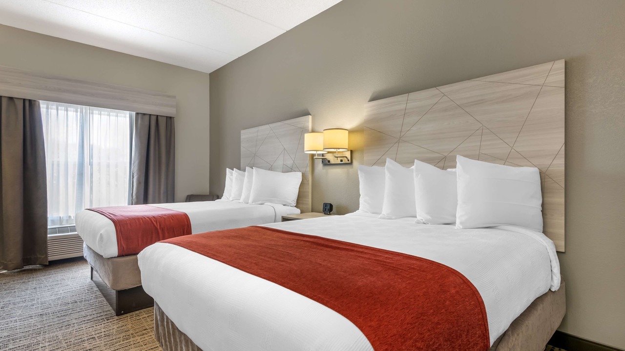 Photo of Others in Lake City