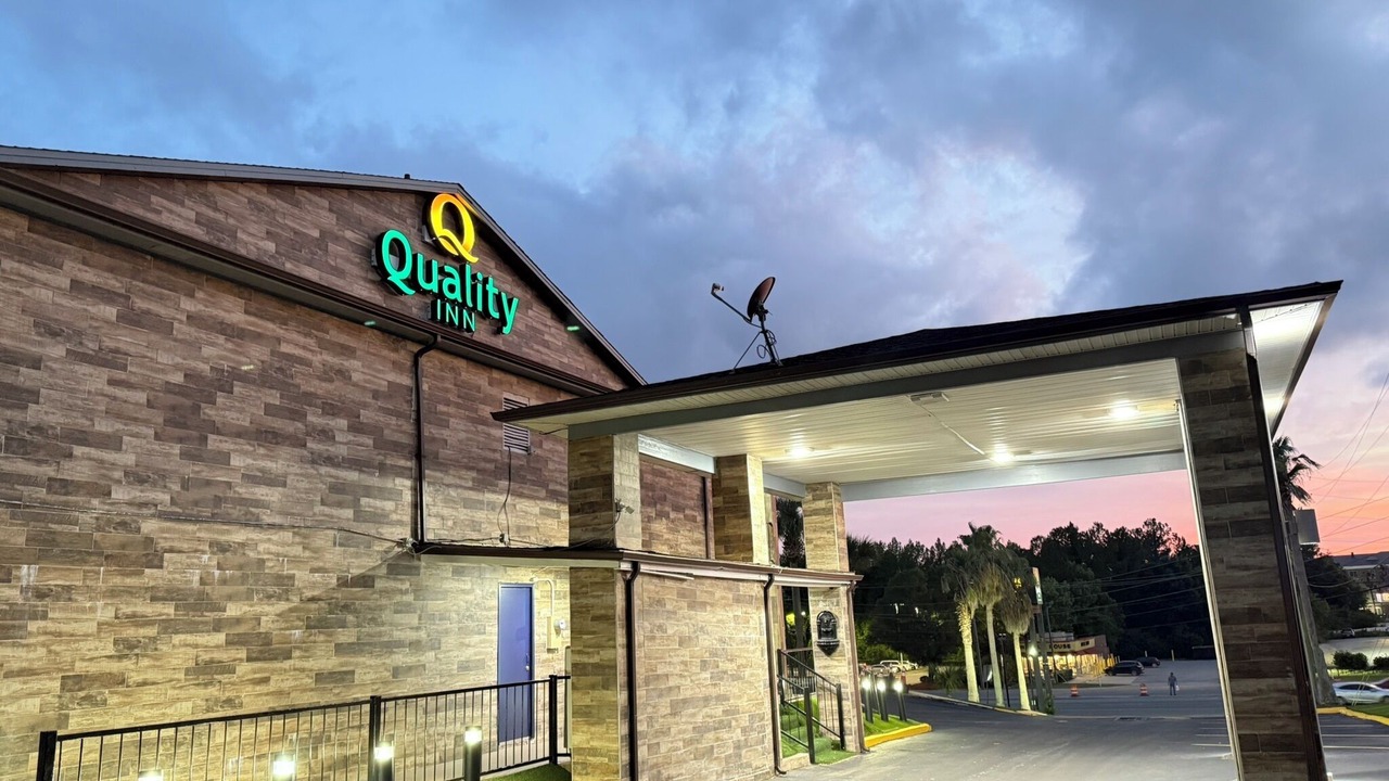 Photo of Outdoor in Crestview