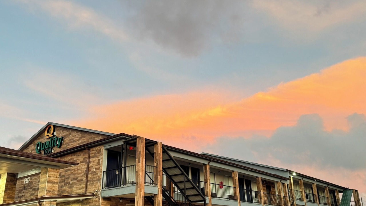 Photo of Outdoor in Crestview