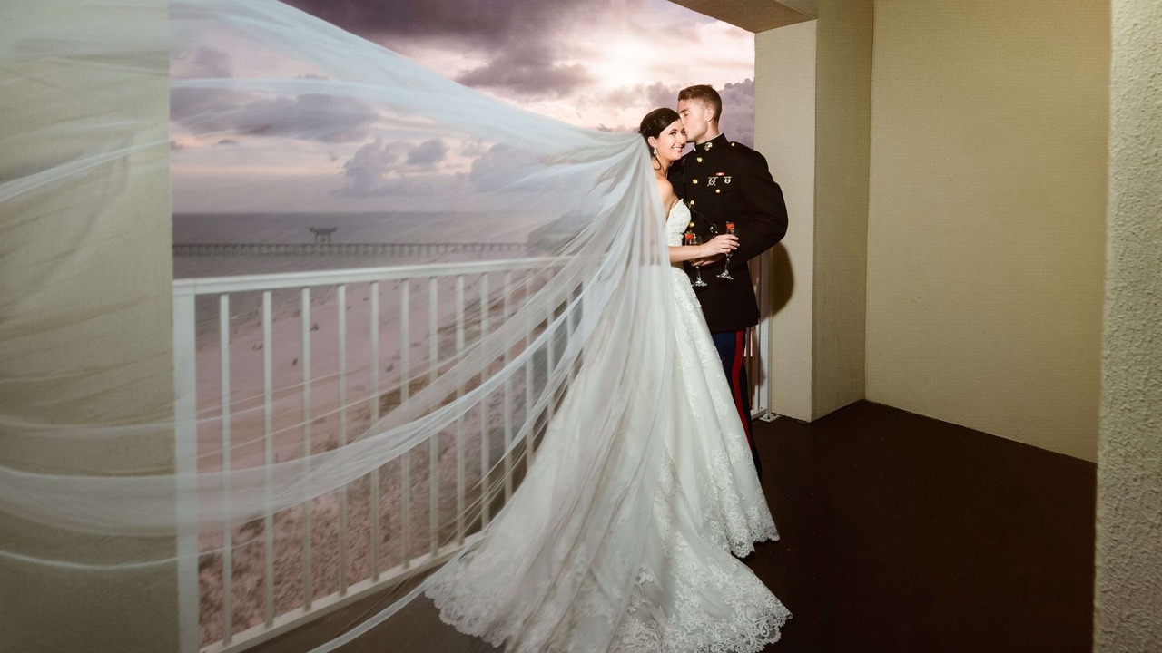 Photo of Others in Pensacola Beach