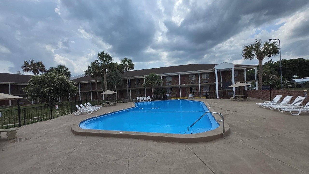 Photo of Outdoor in Lake City