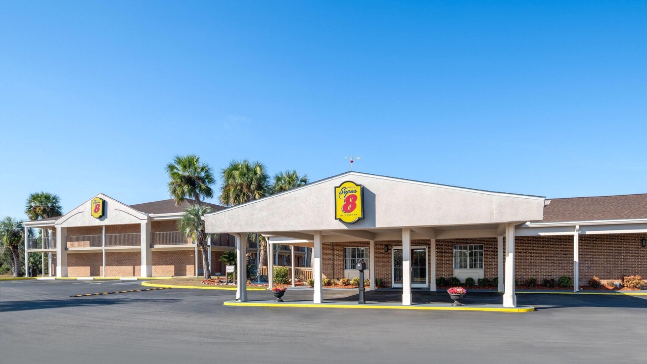 Photo of Outdoor in Lake City