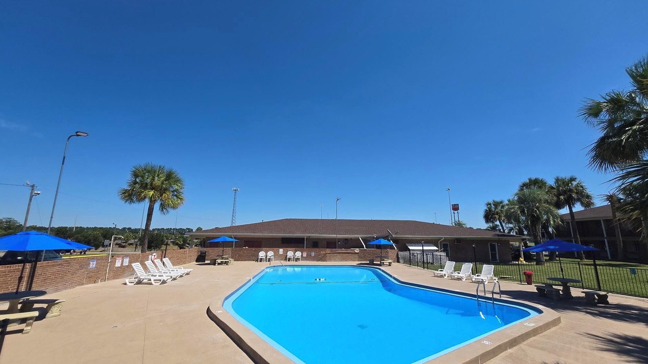 Photo of Outdoor in Lake City