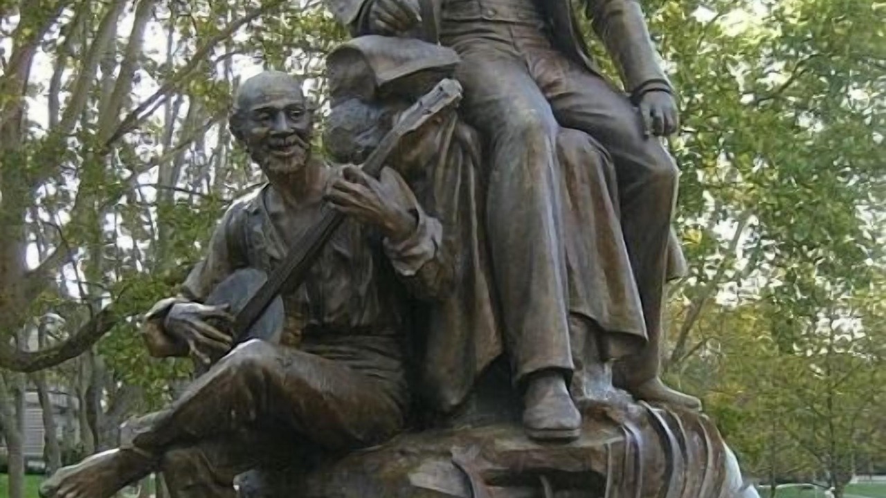 Photo of Others in Lake City