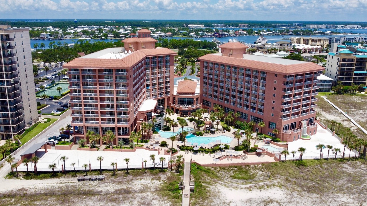 Photo of Outdoor in Orange Beach