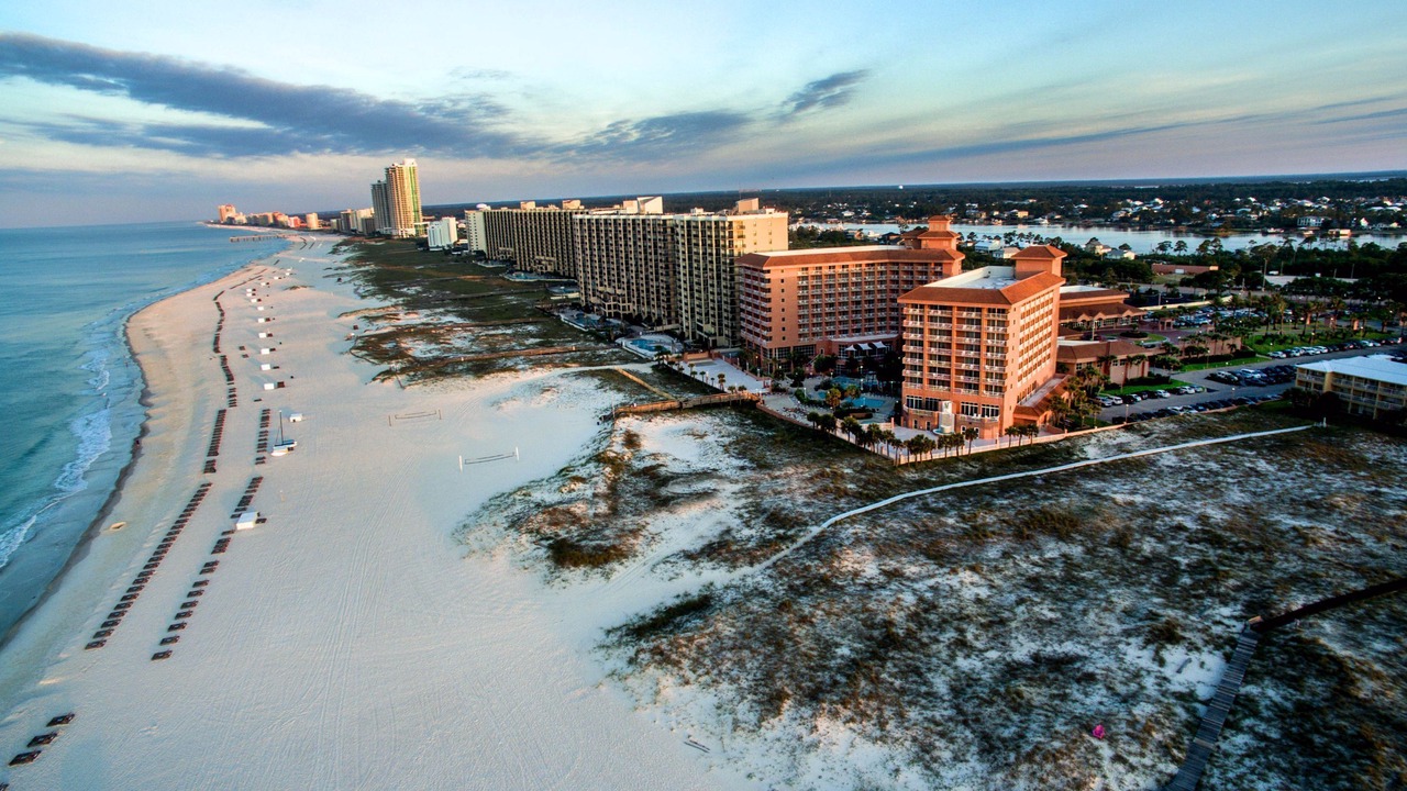 Photo of Others in Orange Beach