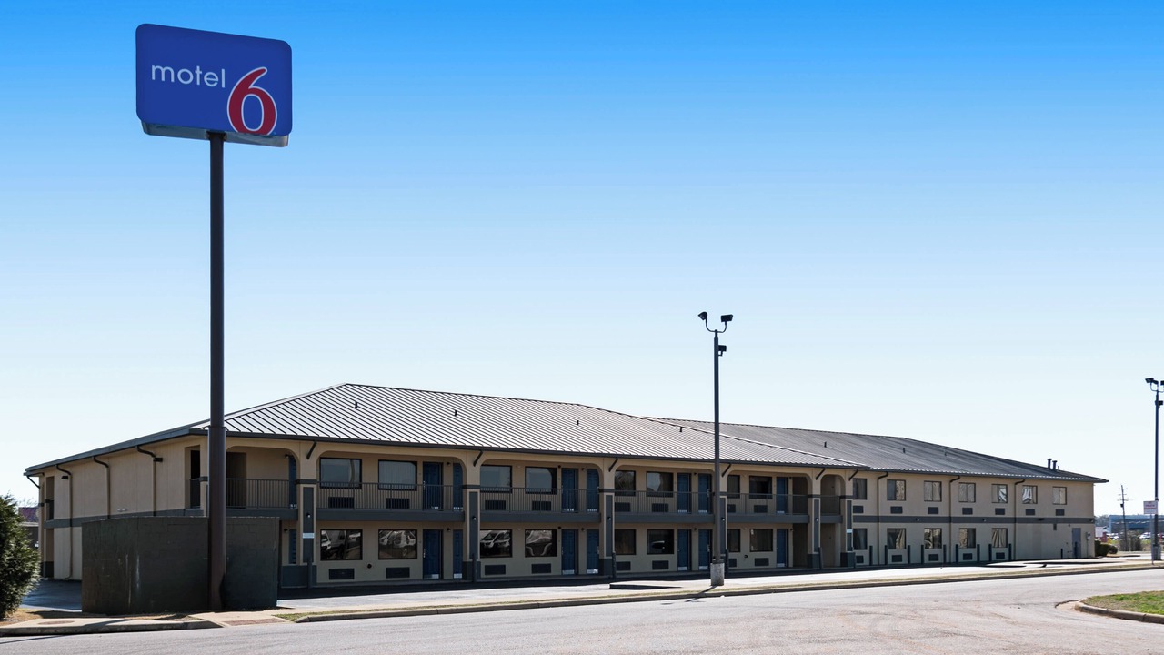 Photo of Outdoor in Prattville