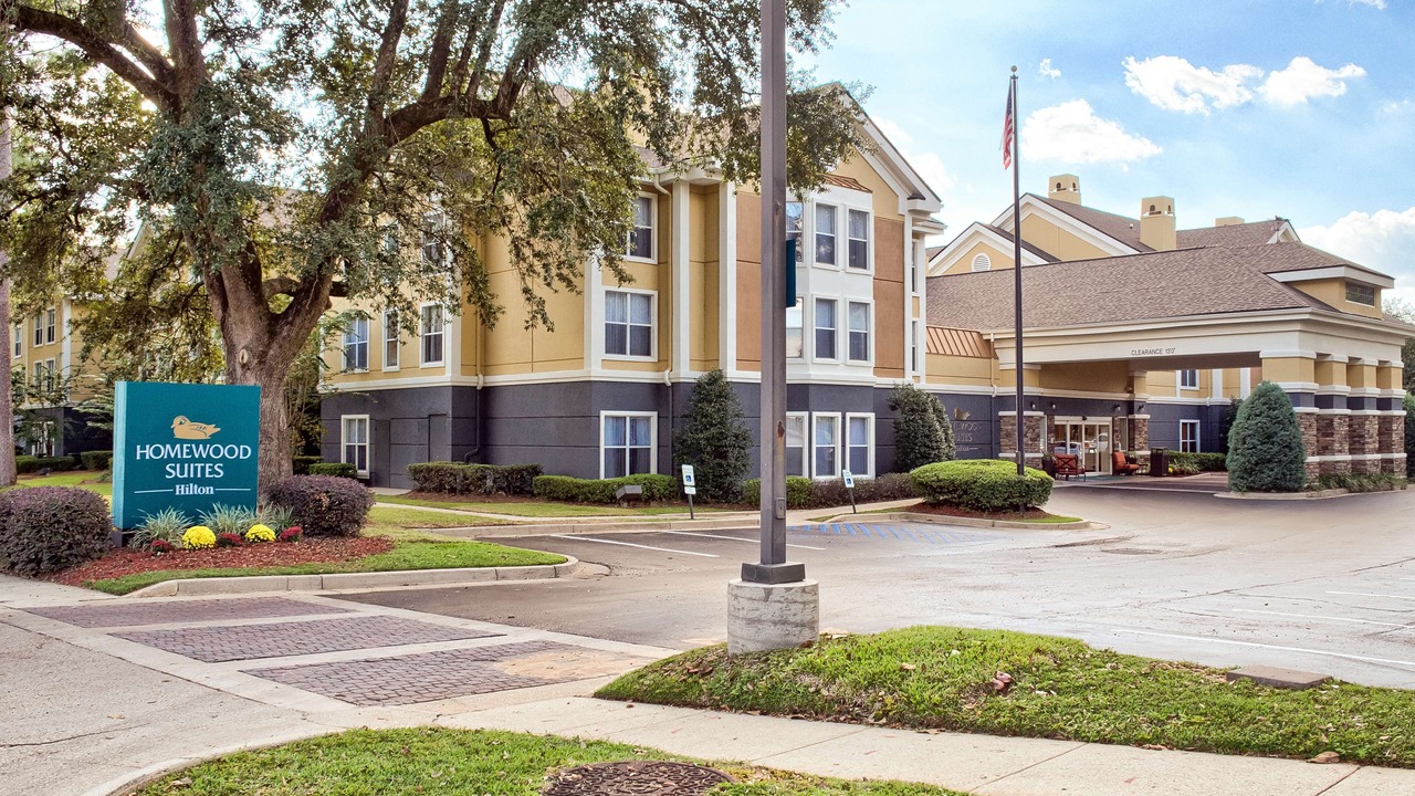 Photo of Outdoor in Mobile