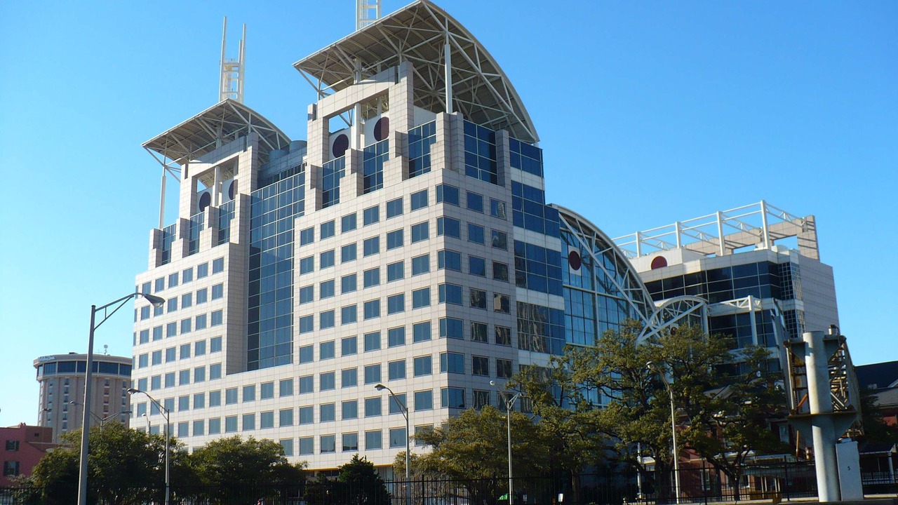 Photo of Outdoor in Mobile