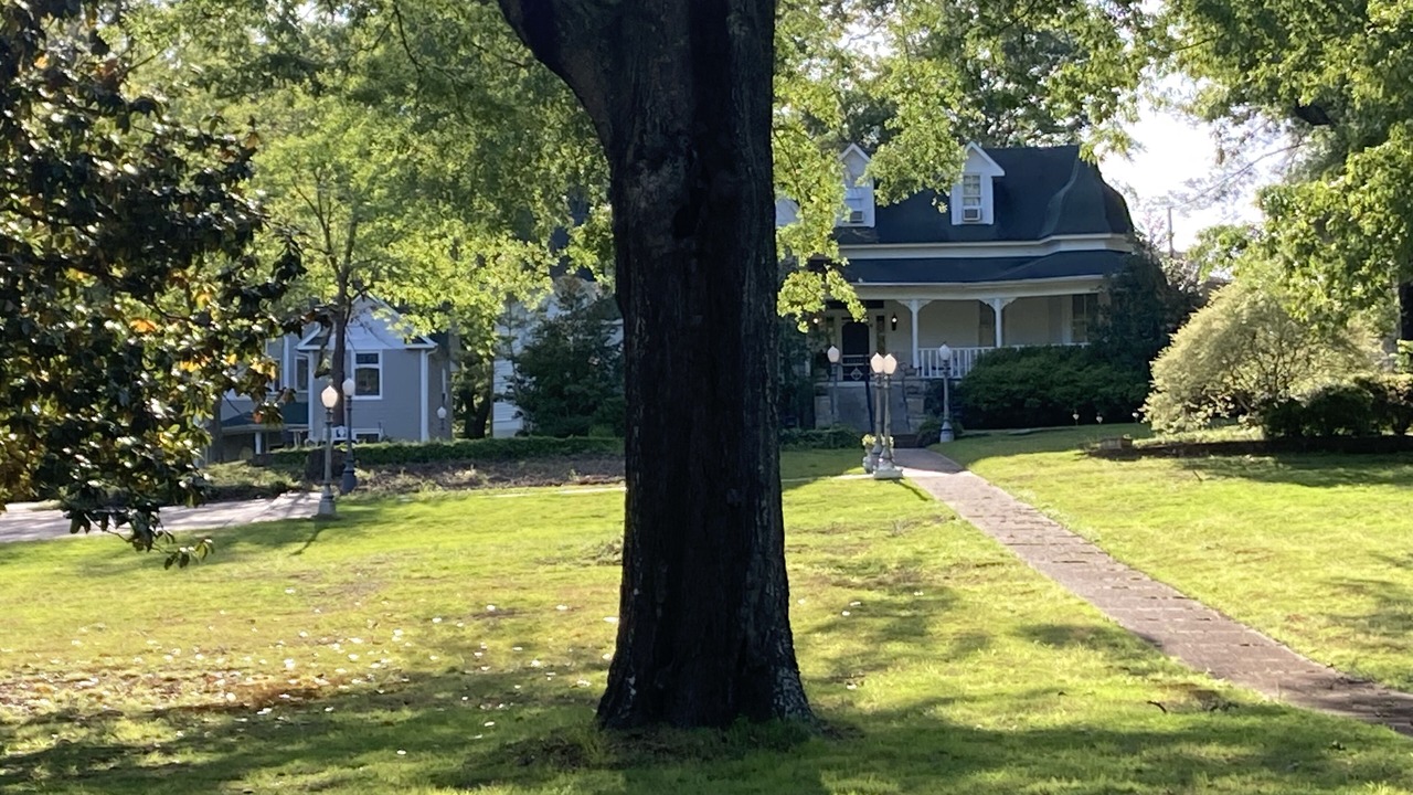 Photo of Outdoor in Fayette