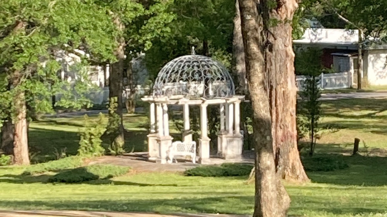 Photo of Outdoor in Fayette