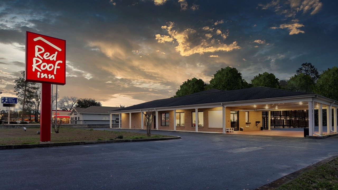Photo of Outdoor in Bay Minette