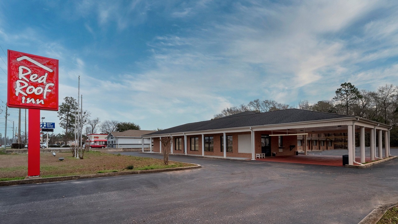 Photo of Outdoor in Bay Minette
