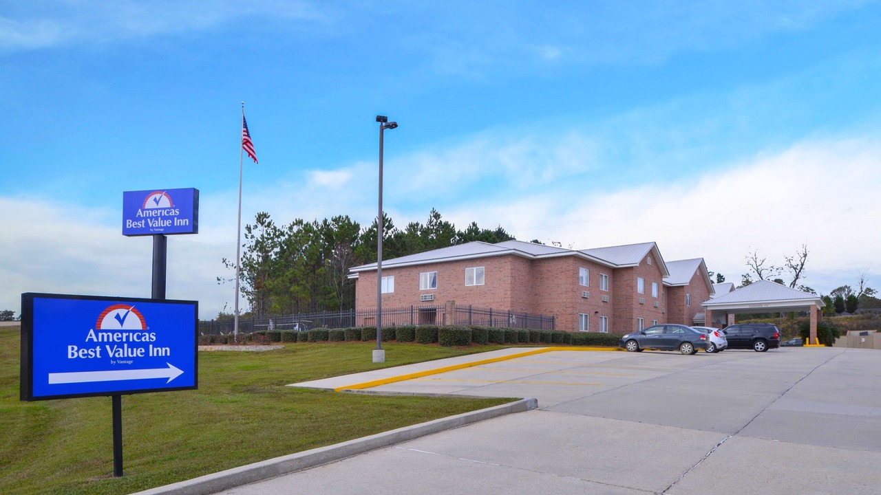 Photo of Outdoor in Wiggins