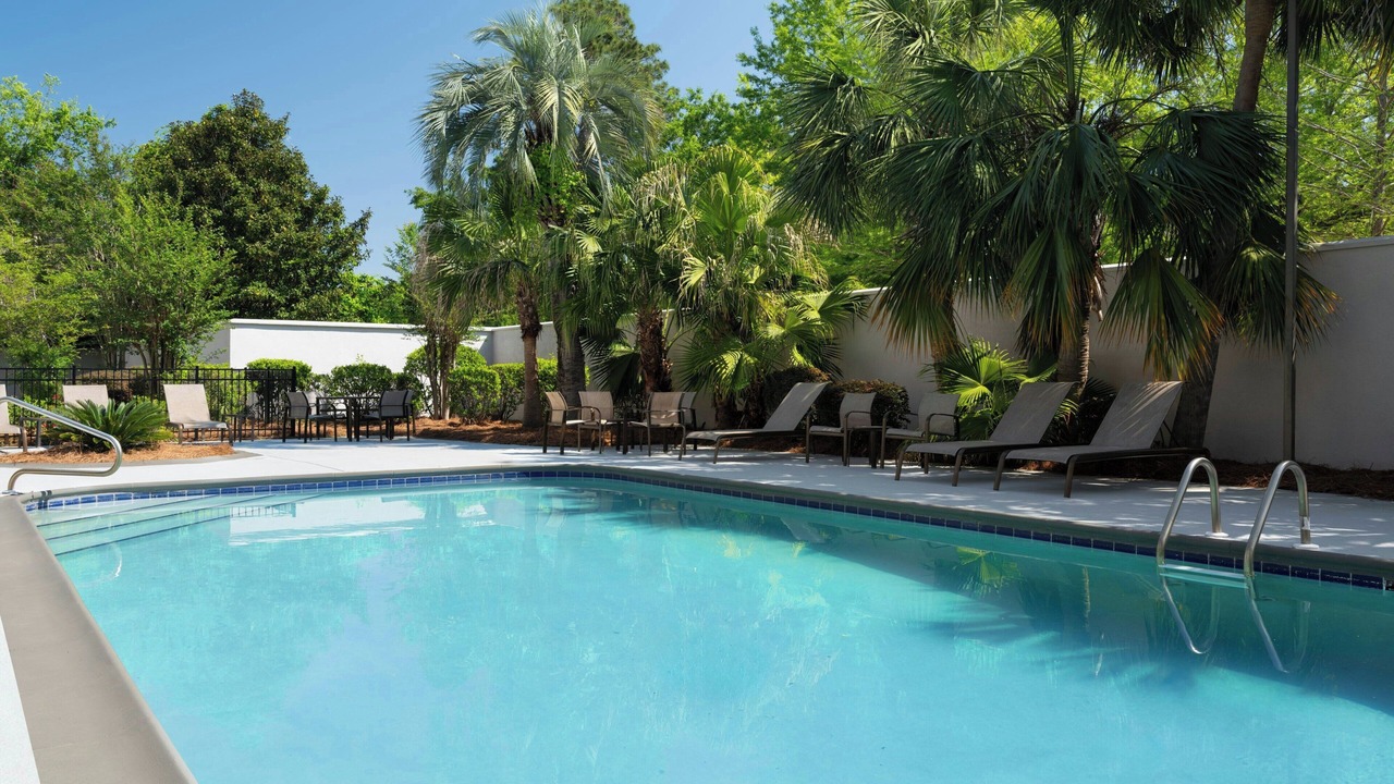 Photo of Outdoor in Valdosta