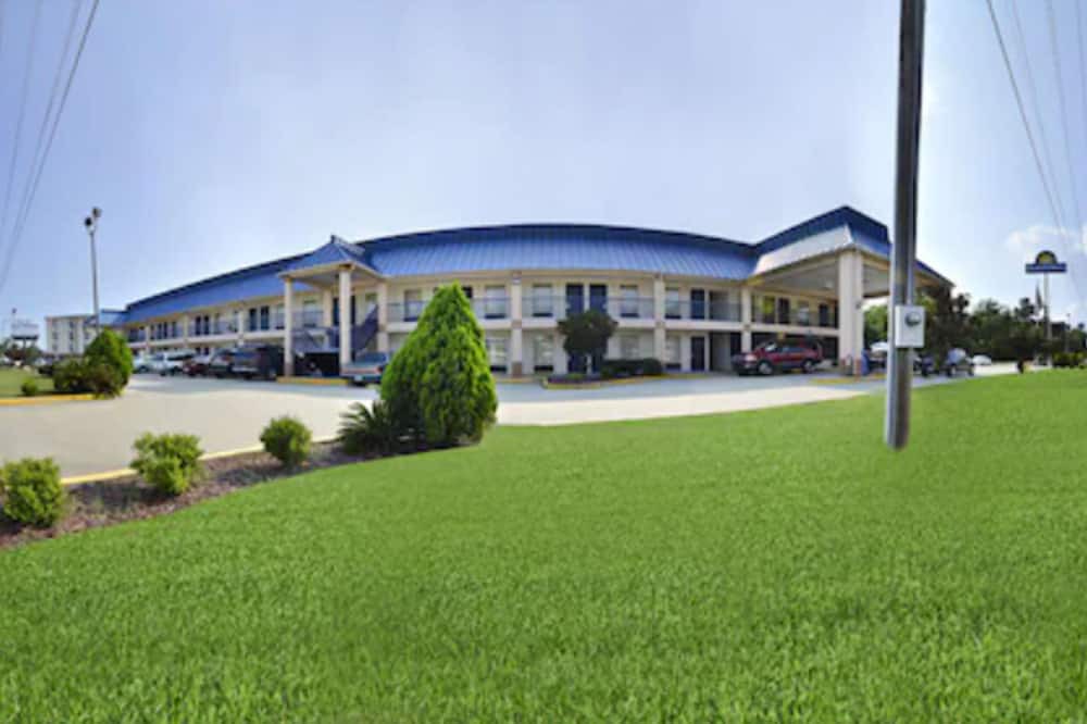 Photo of Outdoor in St. Martin