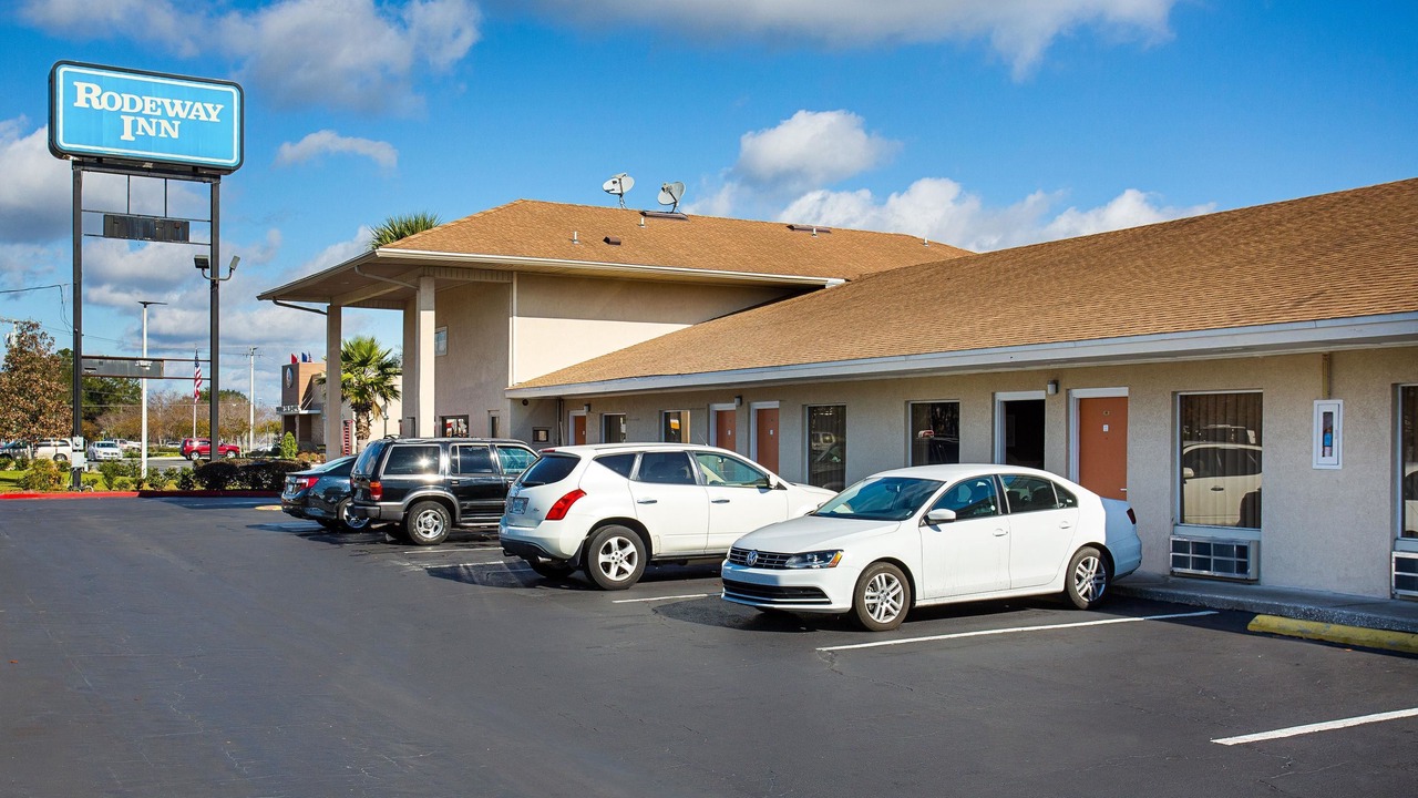 Photo of Outdoor in Lake City