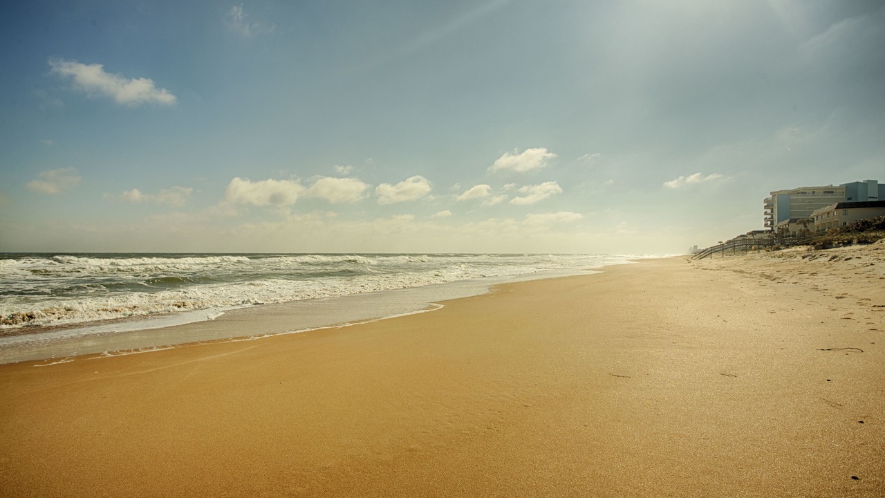 Photo of Others in Ormond Beach