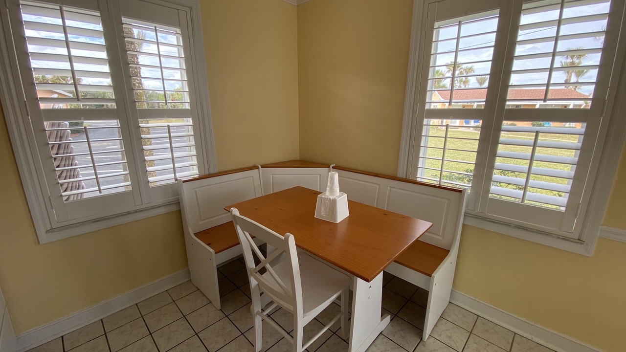 Photo of Kitchen in Ormond Beach