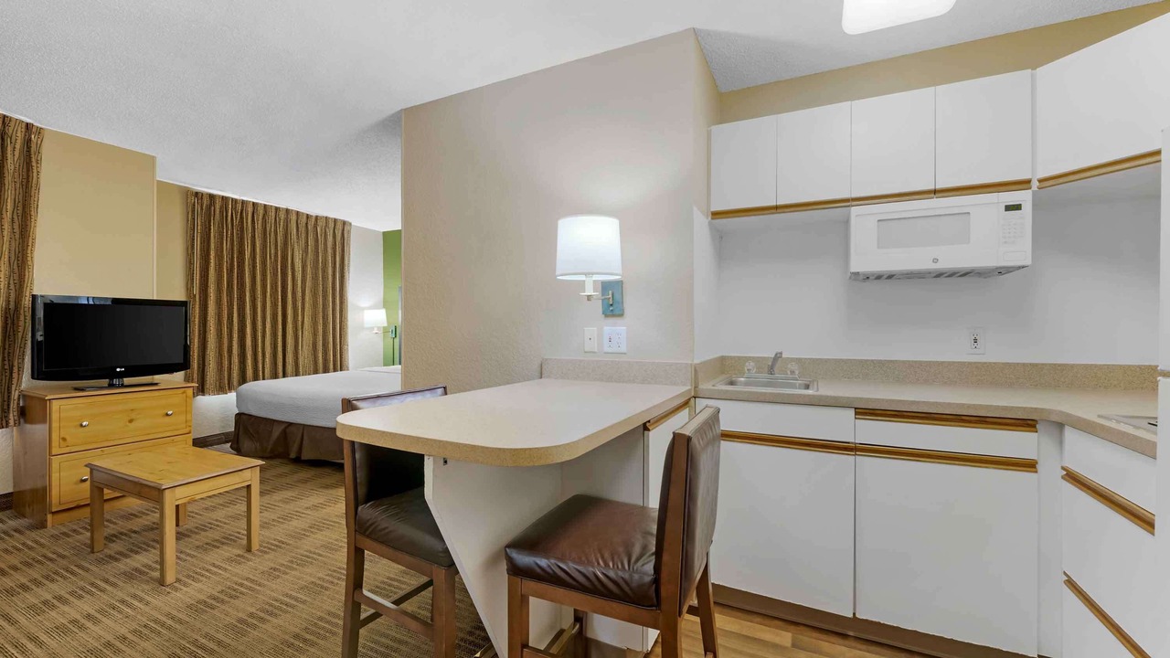 Photo of Kitchen in Orlando