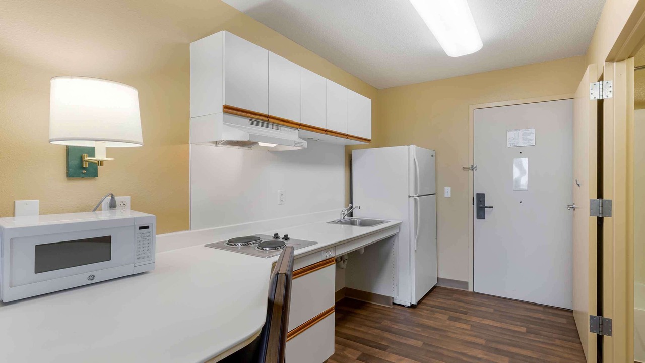 Photo of Kitchen in Orlando