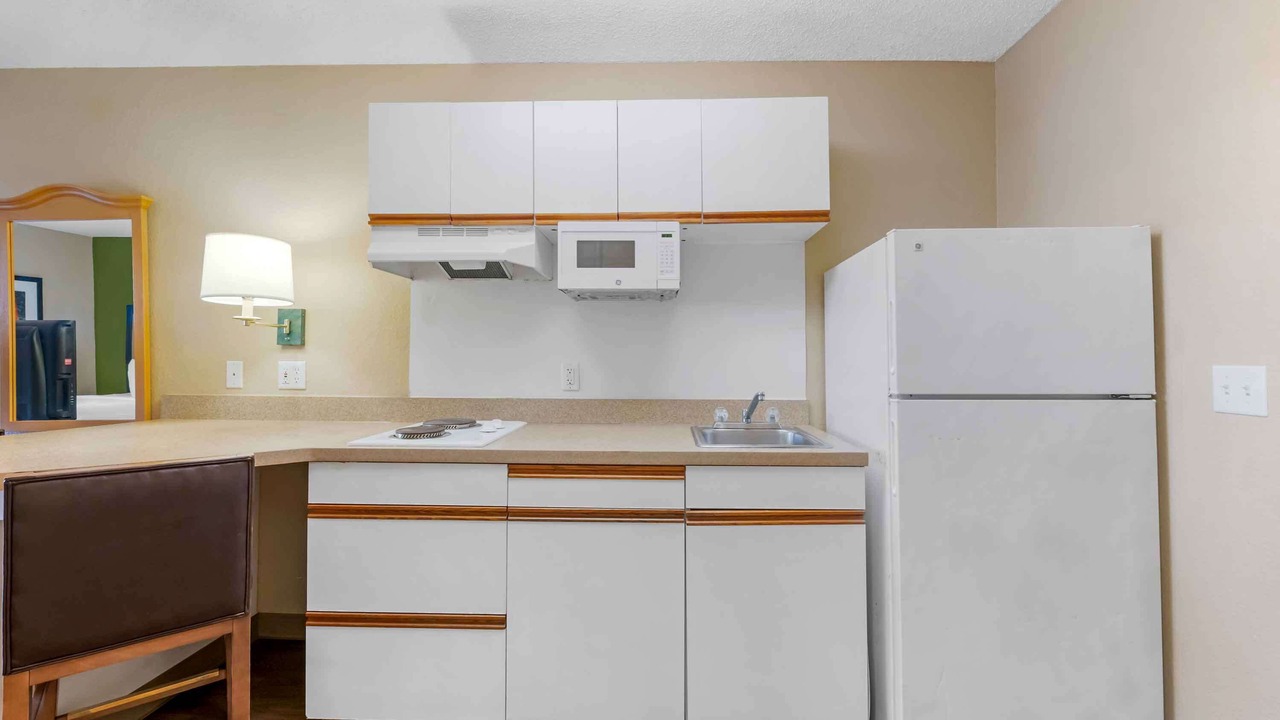 Photo of Kitchen in Orlando