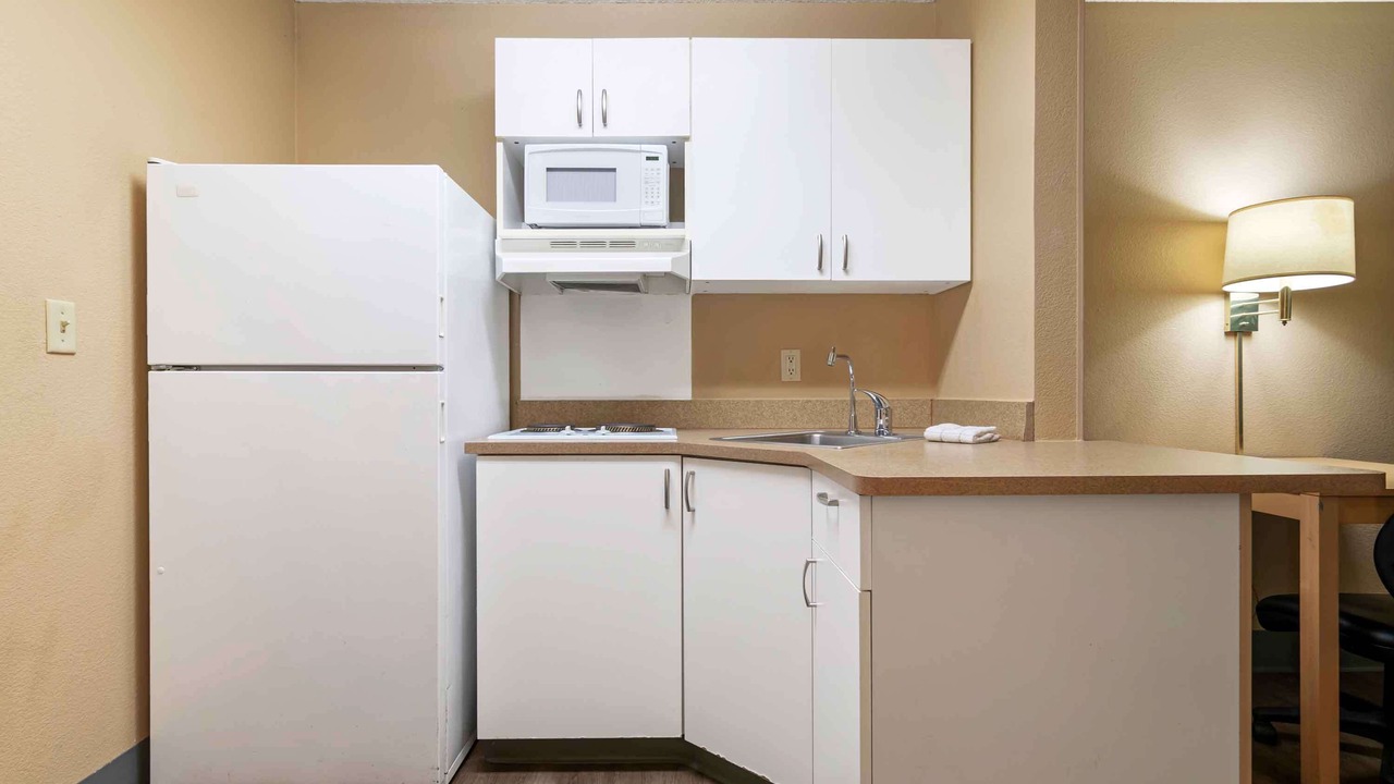 Photo of Kitchen in Orlando