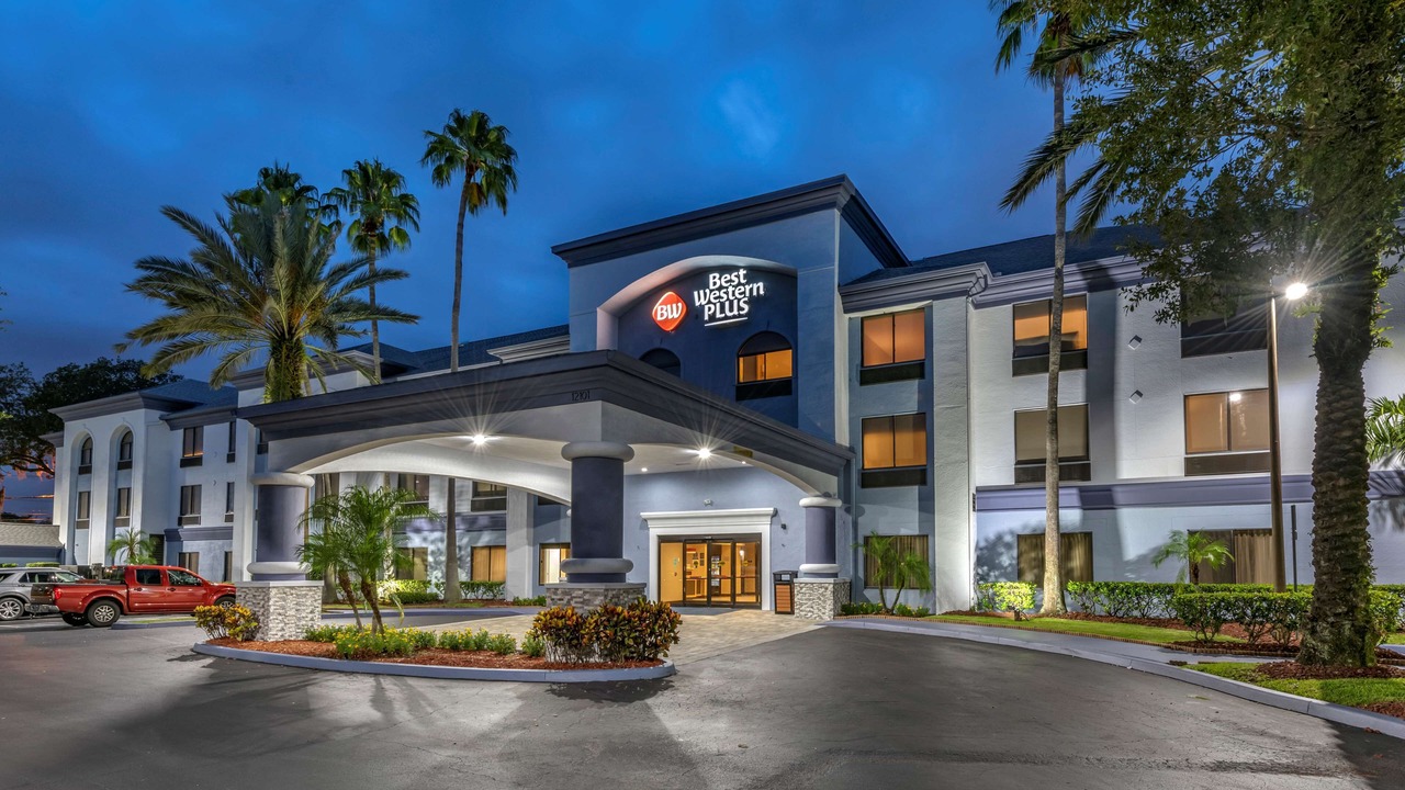 Photo of Outdoor in Orlando