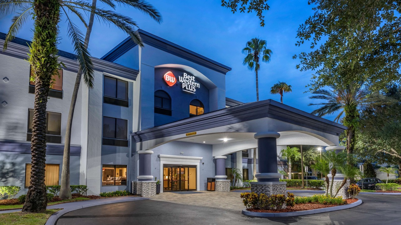 Photo of Outdoor in Orlando