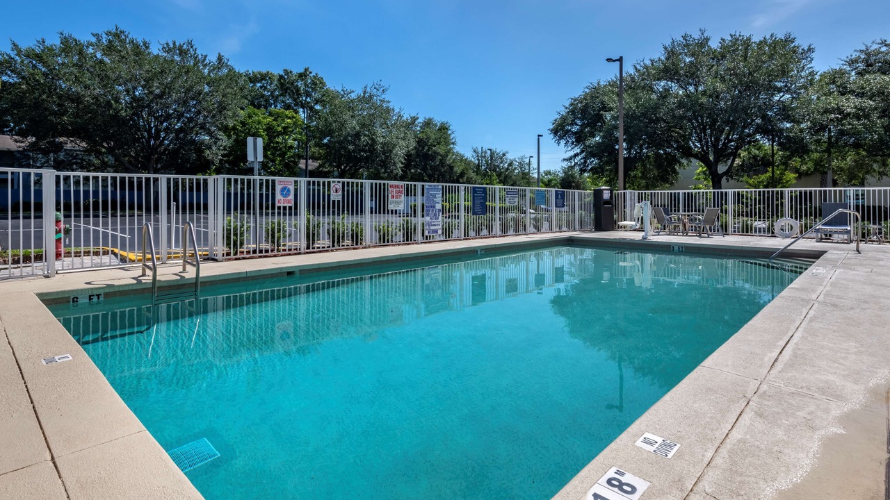 Photo of Outdoor in Orlando