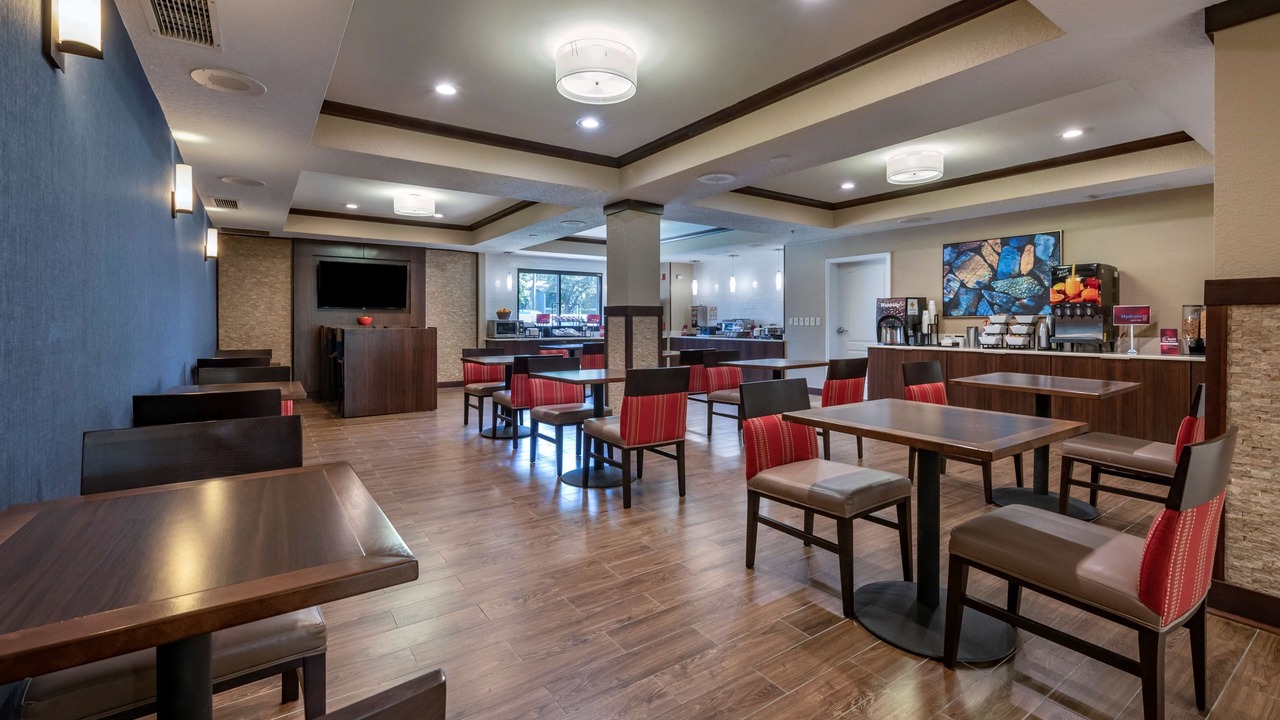 Photo of Others in Orlando