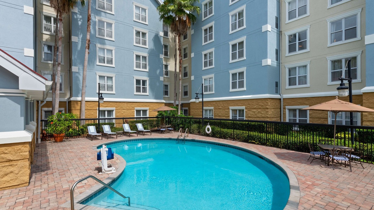 Photo of Outdoor in Lake Mary