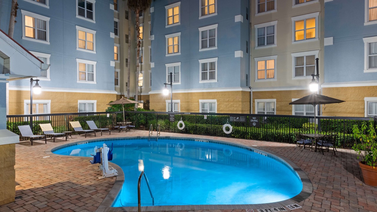 Photo of Outdoor in Lake Mary