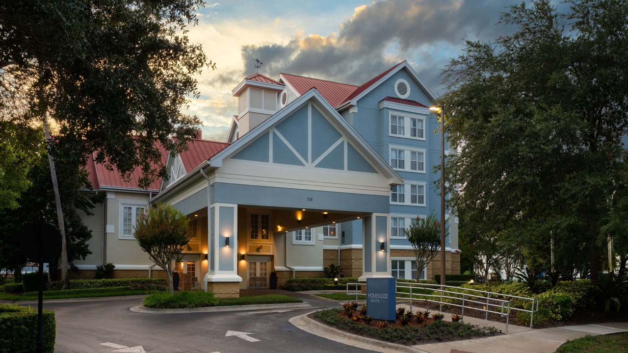 Photo of Outdoor in Lake Mary