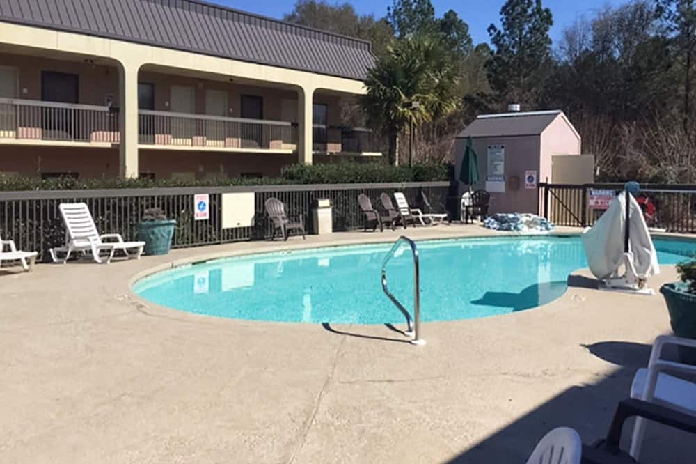 Photo of Outdoor in Cordele