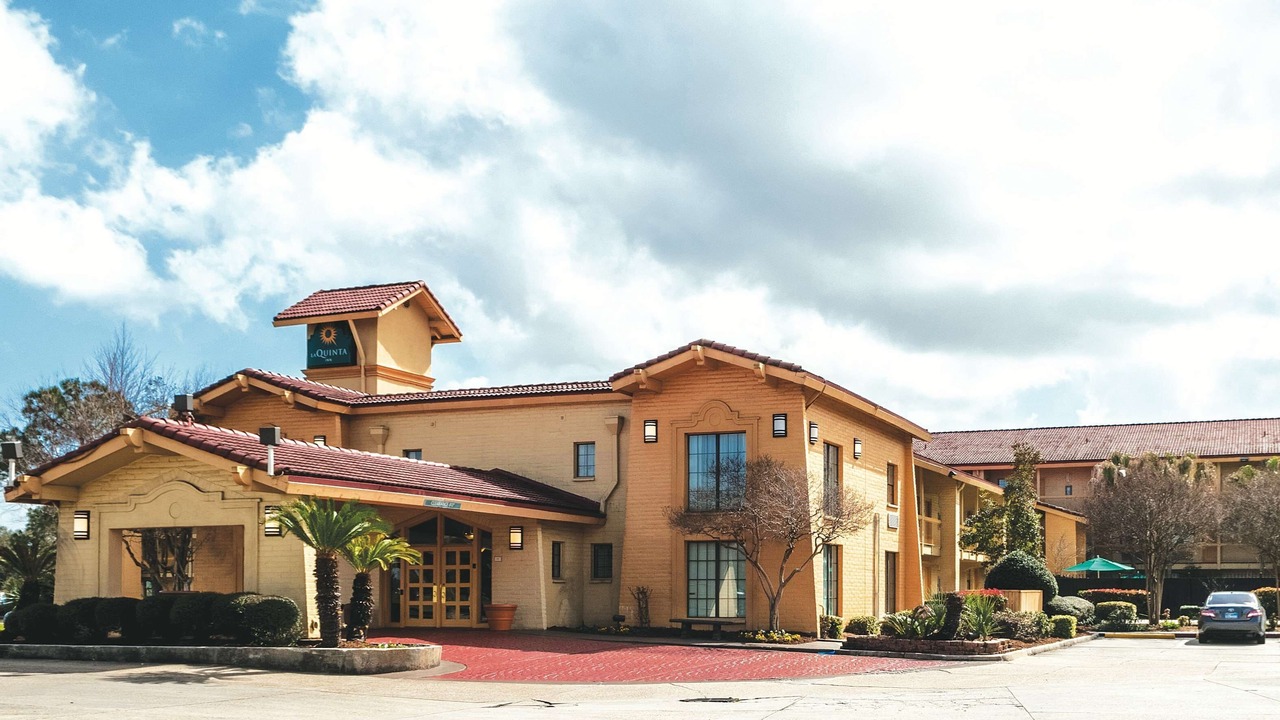 Photo of Outdoor in Terrytown