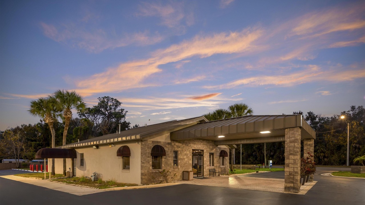 Photo of Outdoor in East Palatka