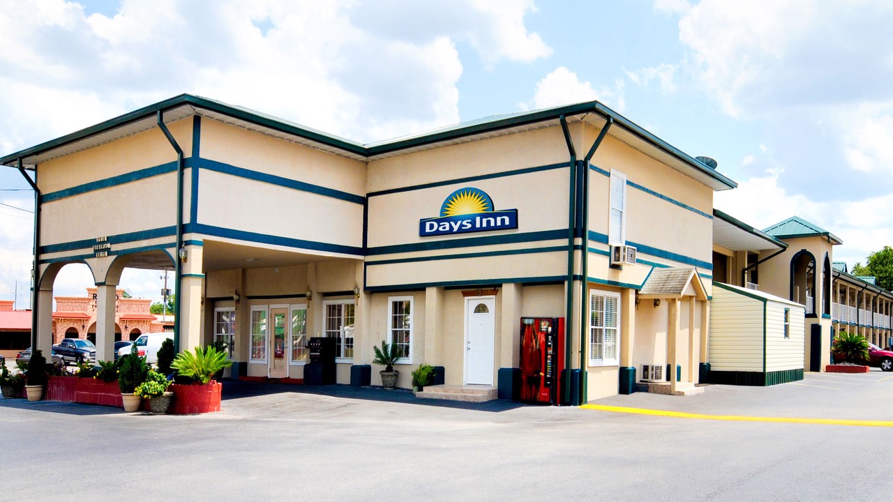Photo of Outdoor in Waycross