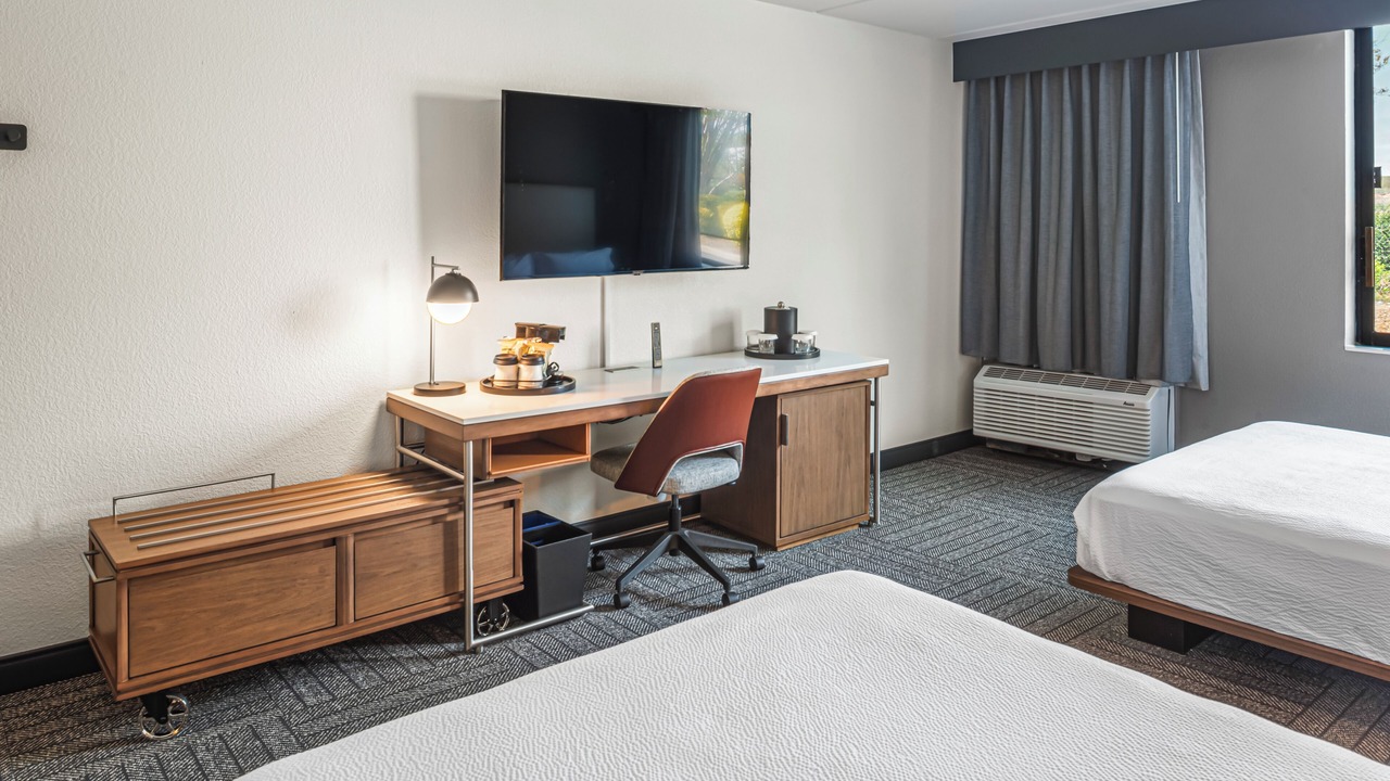 Photo of Bedroom in Columbus