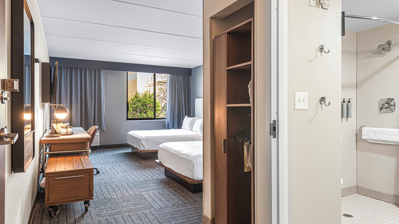 Photo of Bedroom in Columbus