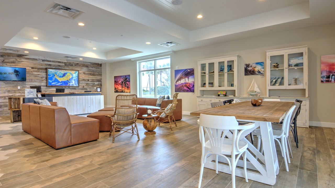 Photo of Others in St. Augustine Beach