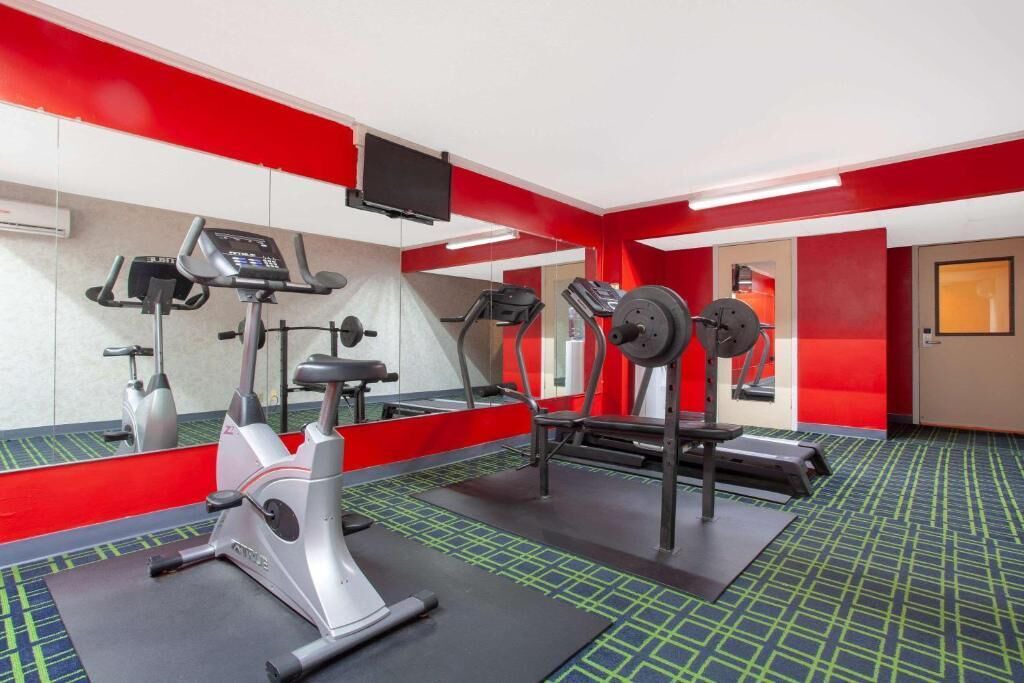 Photo of Others in Titusville