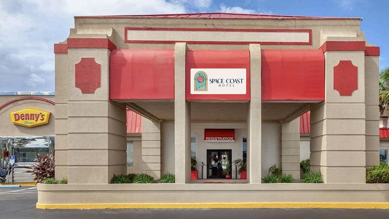 Photo of Outdoor in Titusville