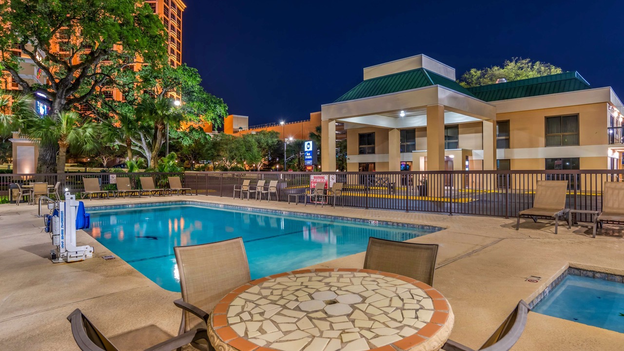 Photo of Outdoor in Biloxi
