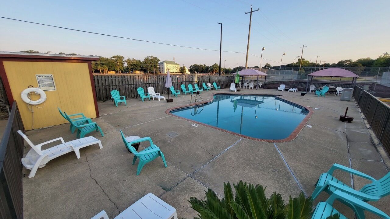 Photo of Outdoor in Biloxi